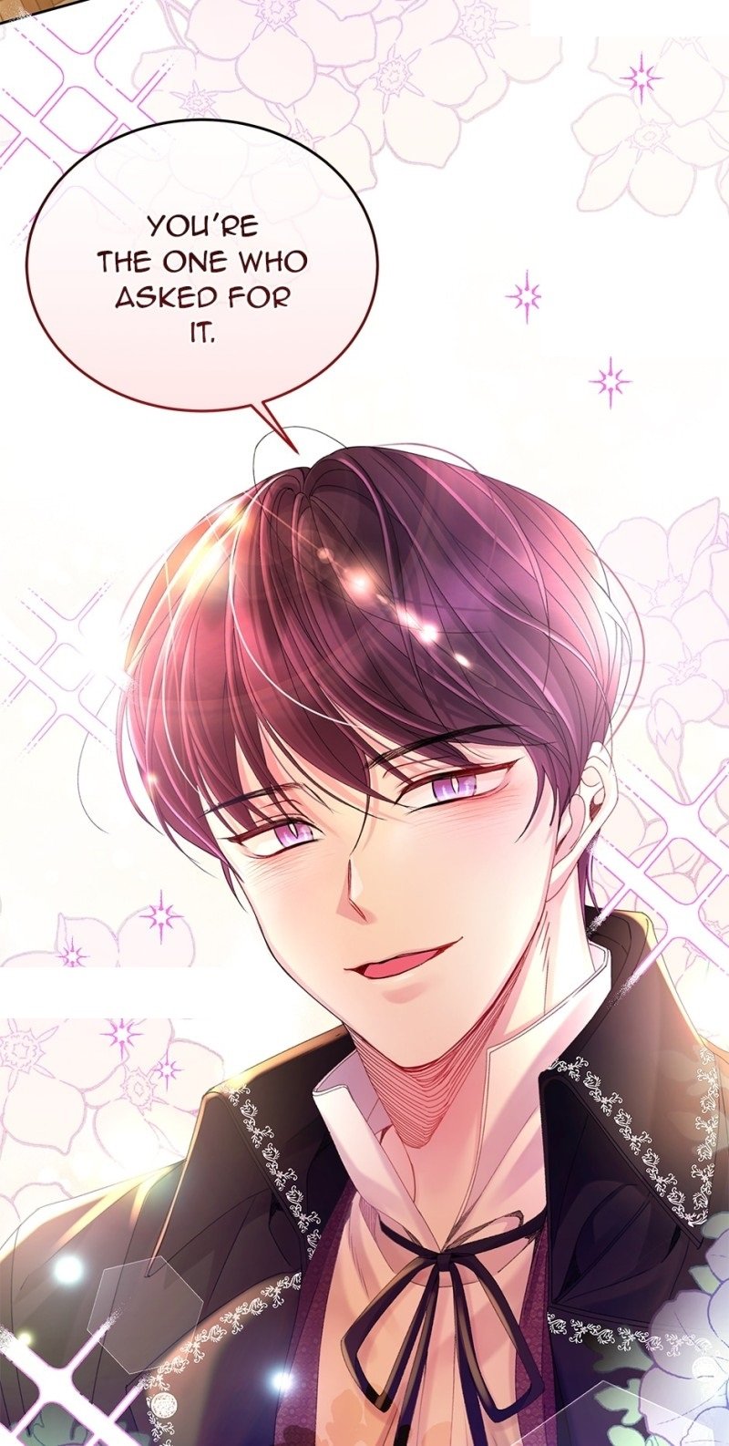 Chapter 86 - Image 69