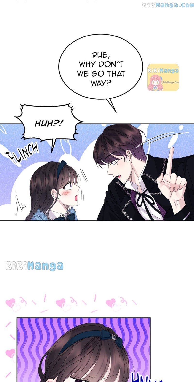 Chapter 87 - Image 11