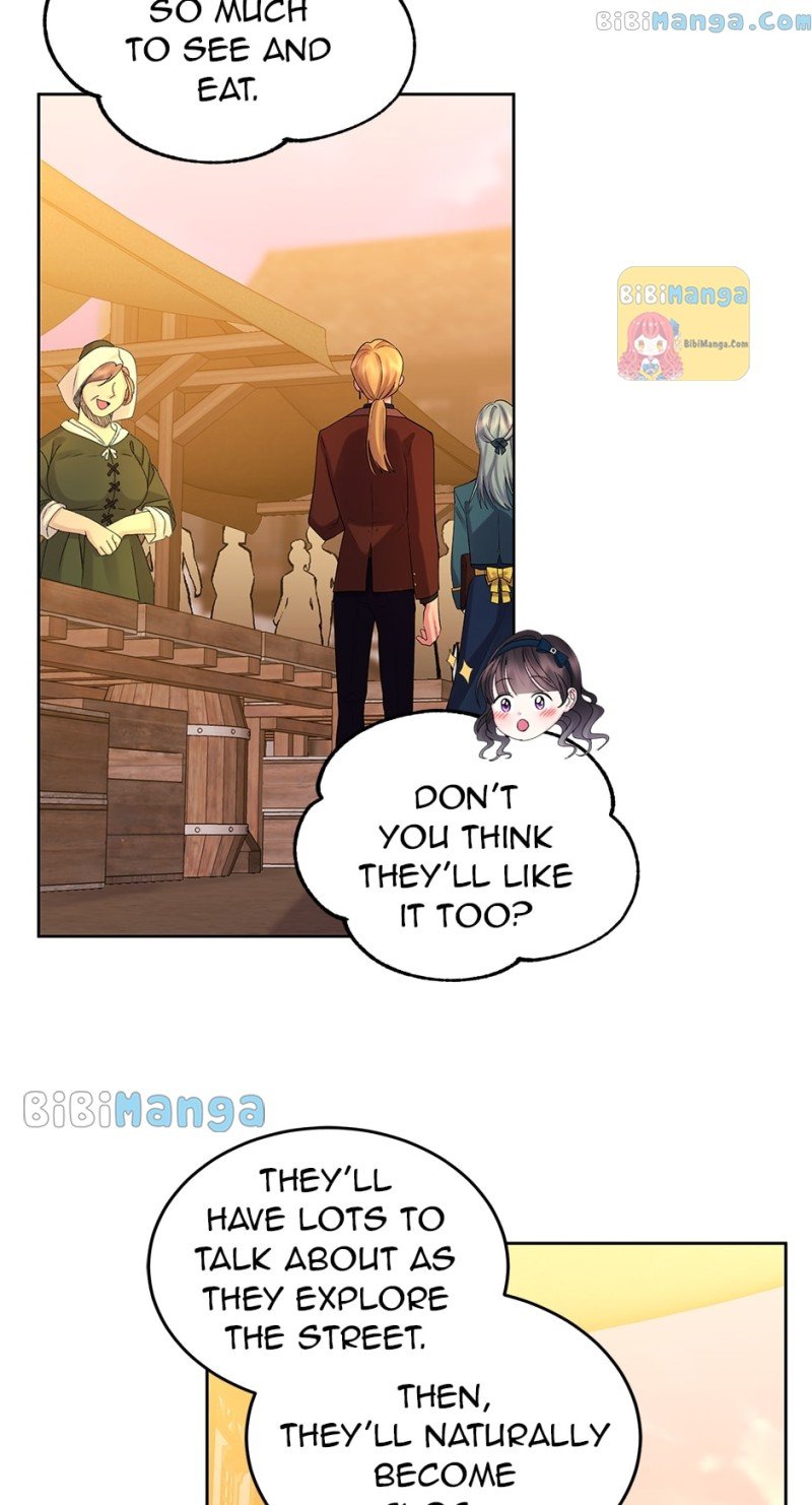 Chapter 87 - Image 14
