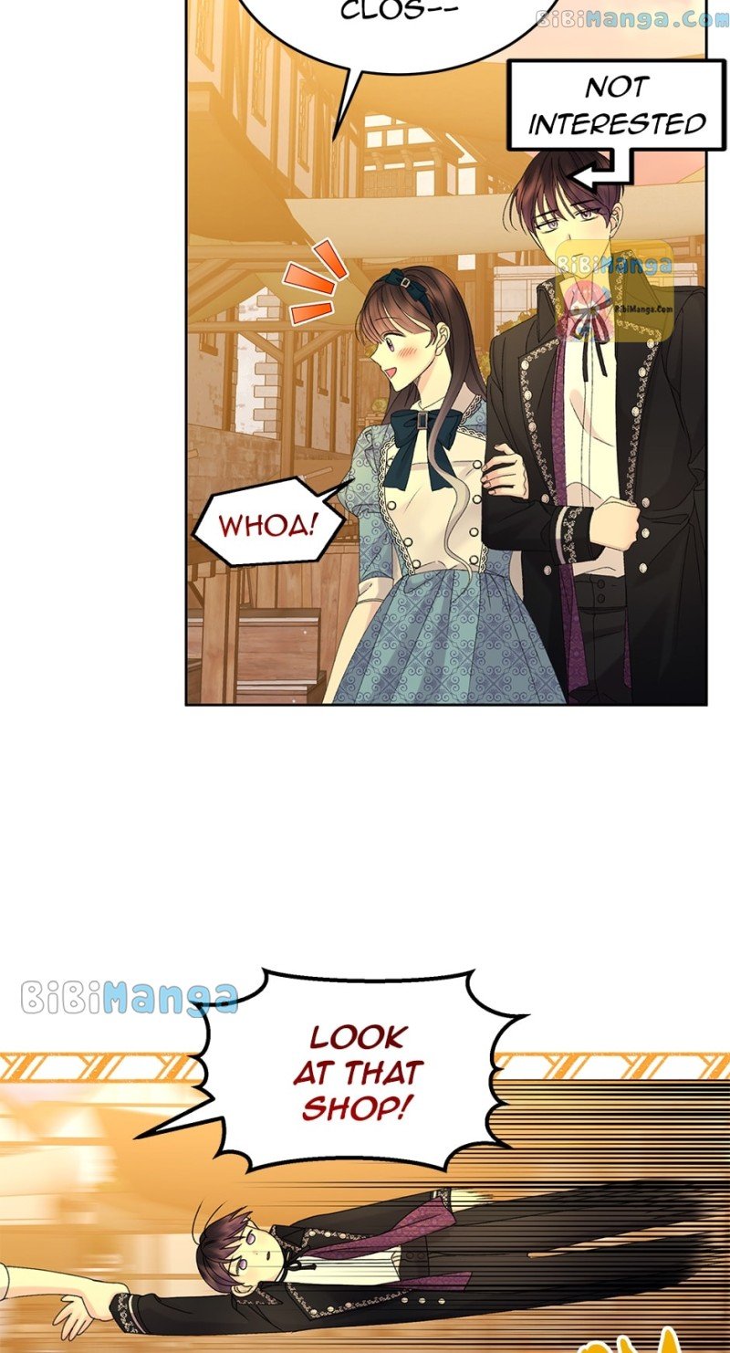 Chapter 87 - Image 15
