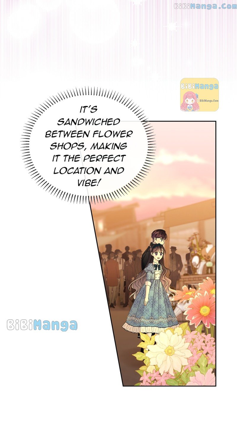 Chapter 87 - Image 18