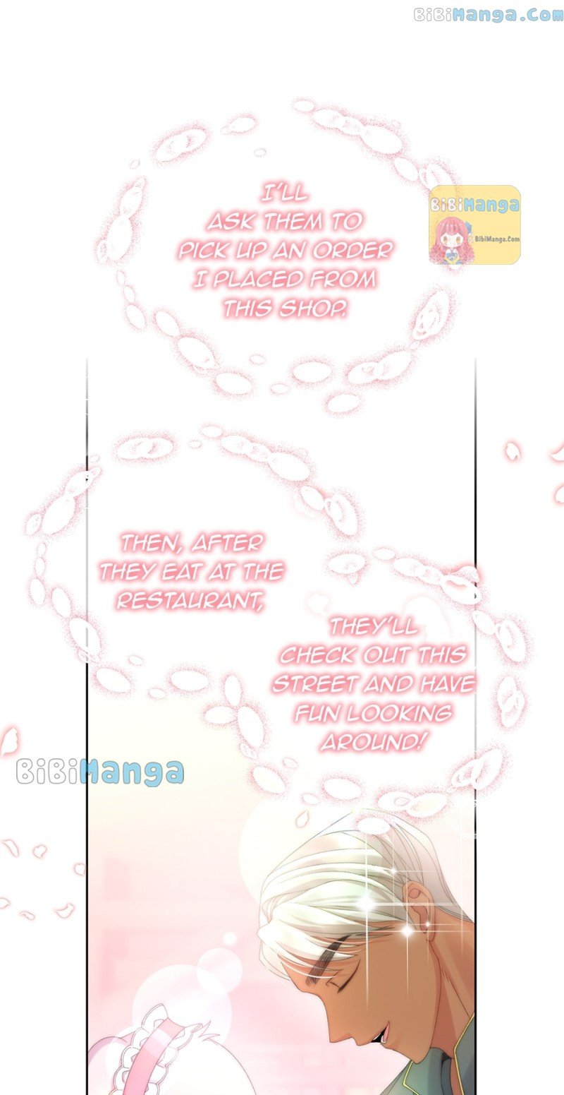 Chapter 87 - Image 19