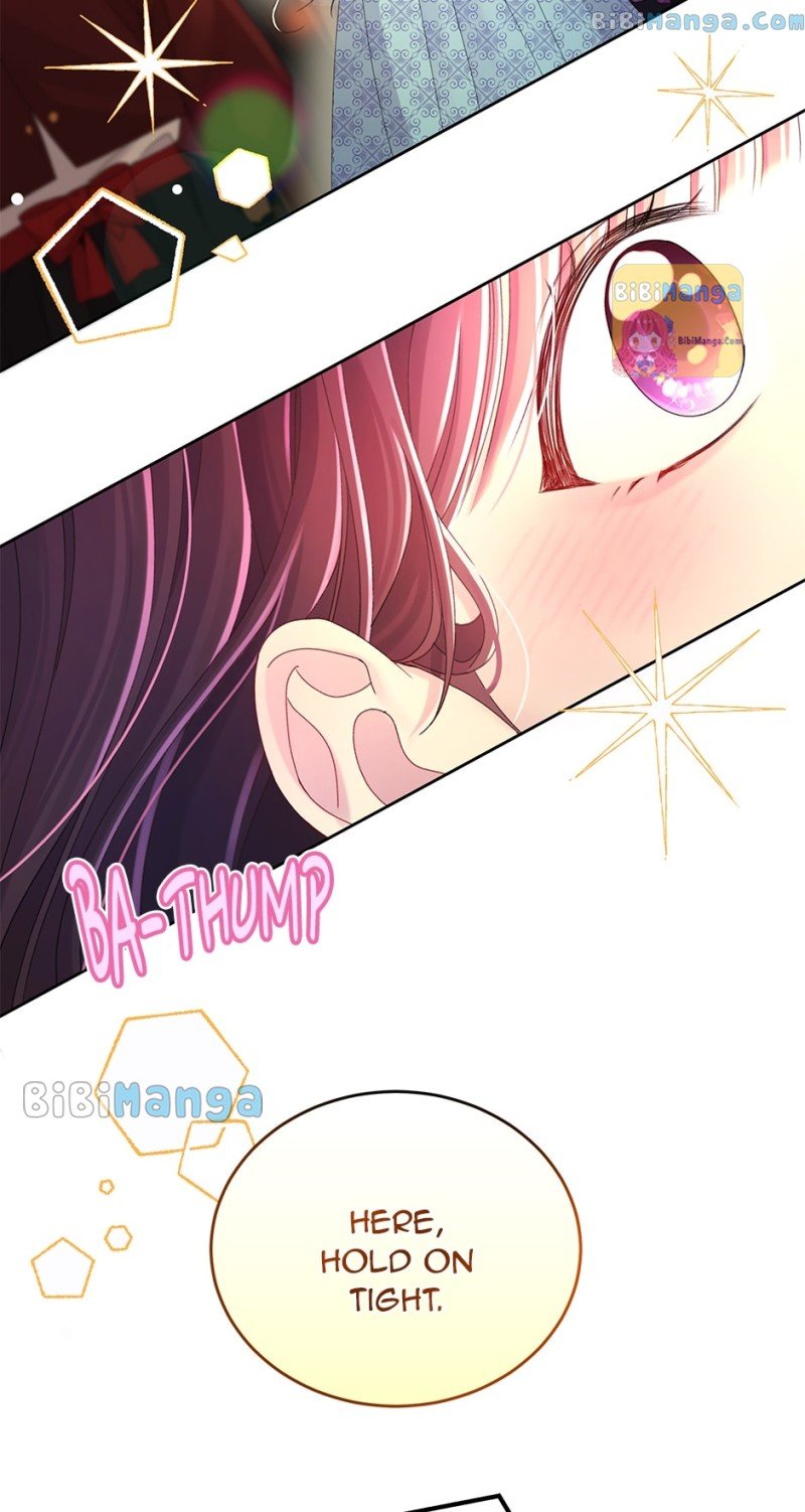 Chapter 87 - Image 2