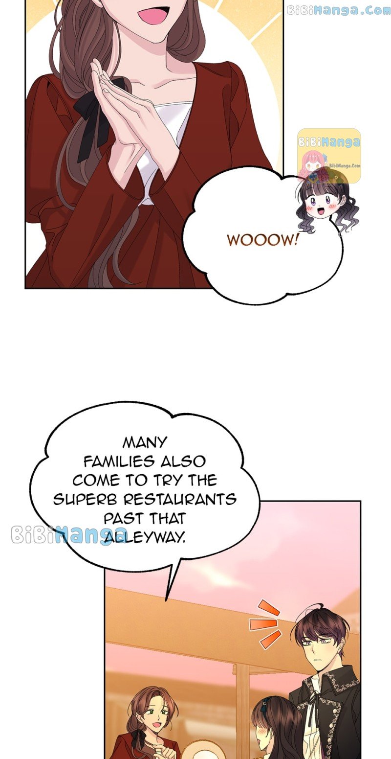 Chapter 87 - Image 22
