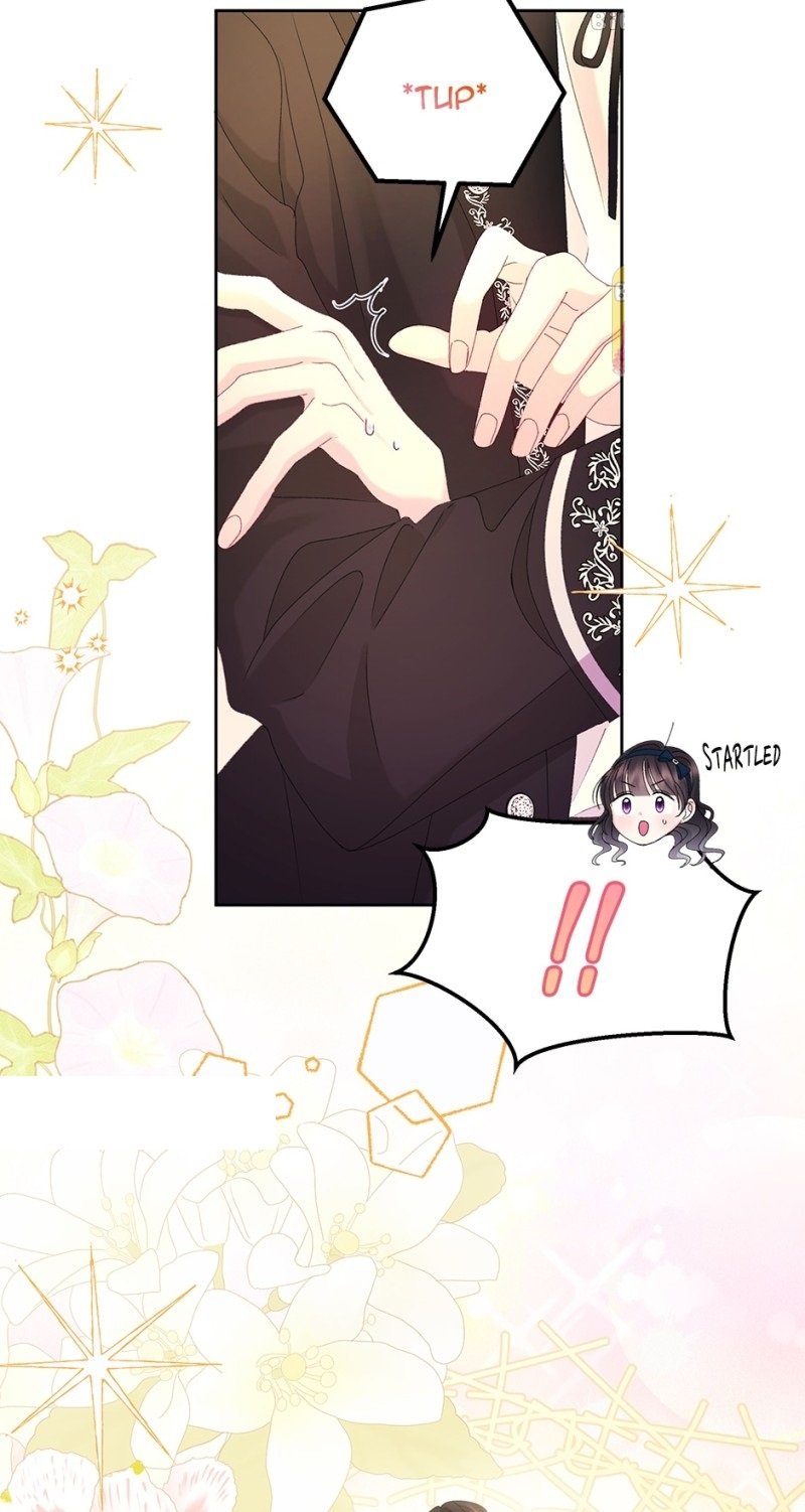Chapter 87 - Image 3