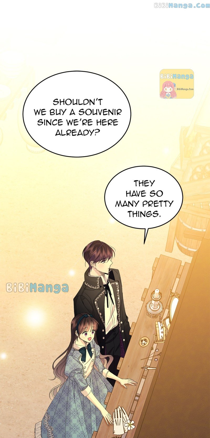 Chapter 87 - Image 30