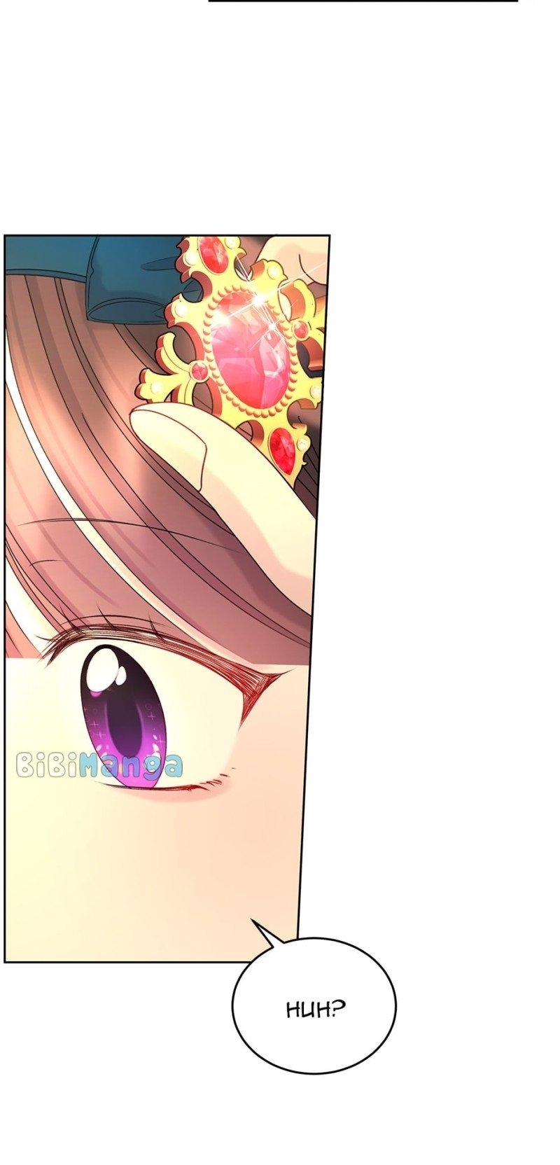 Chapter 87 - Image 32