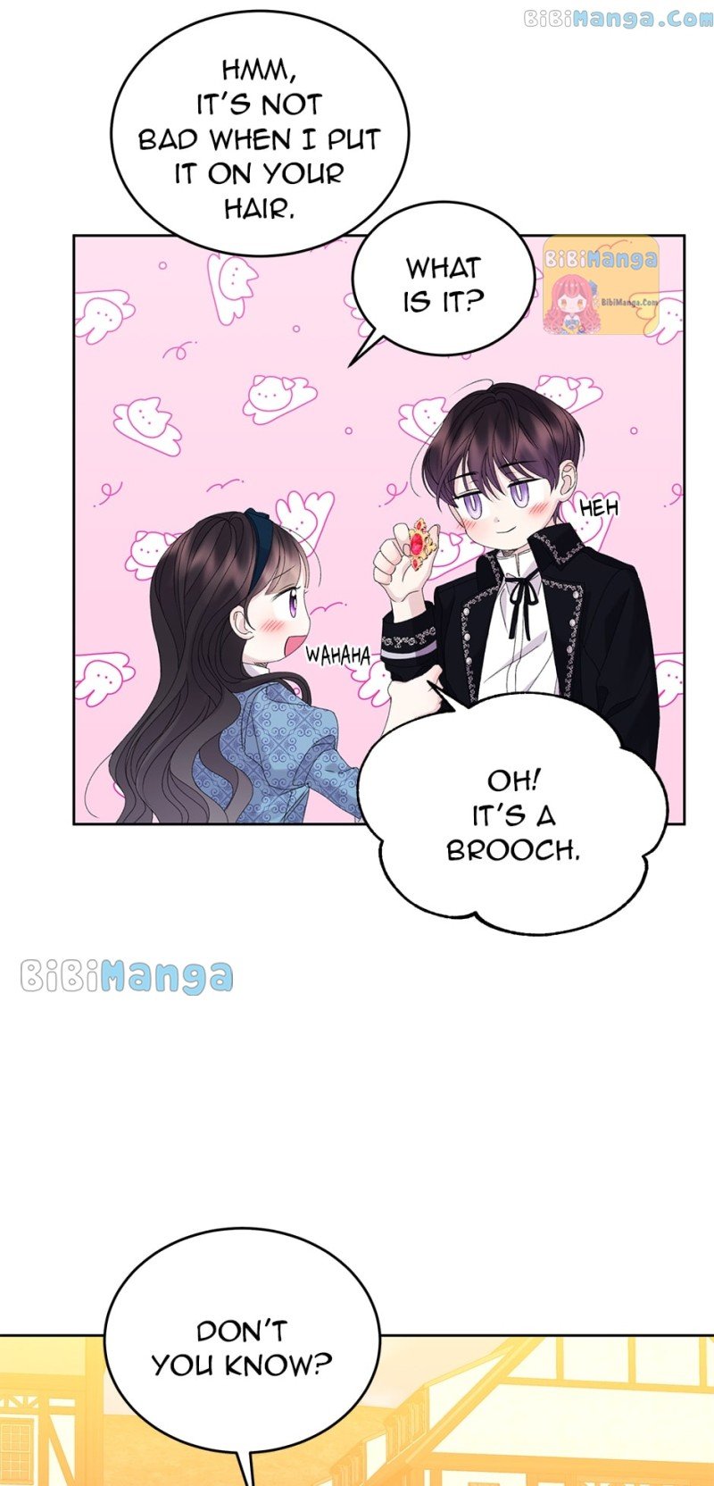 Chapter 87 - Image 33
