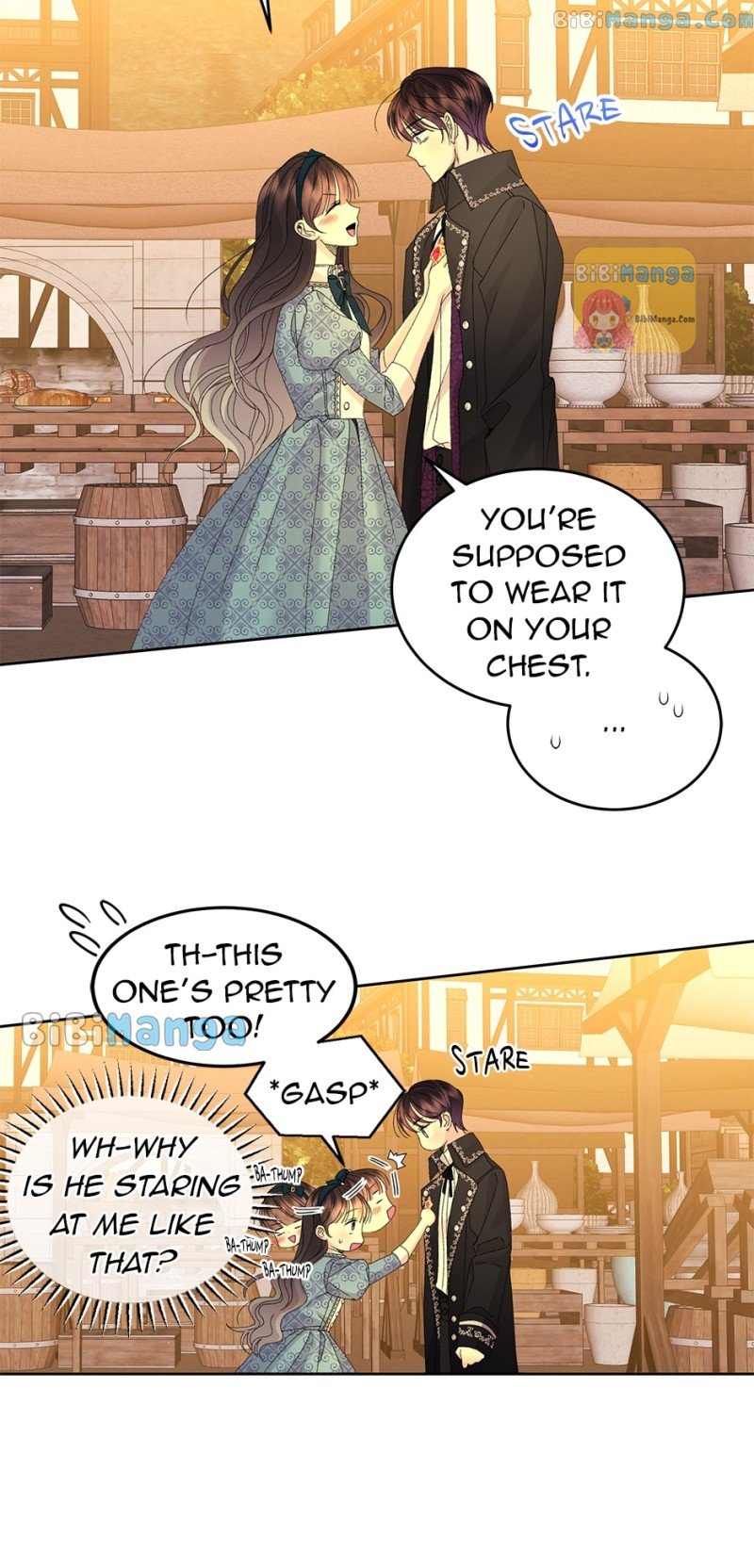 Chapter 87 - Image 34
