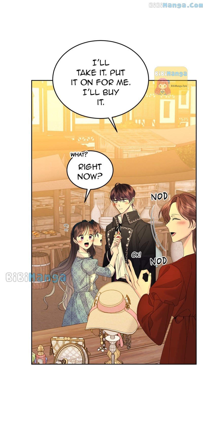 Chapter 87 - Image 35