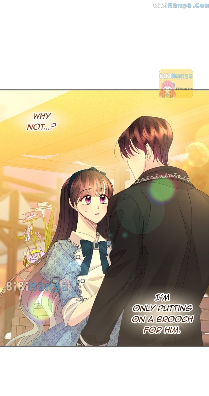 Chapter 87 - Image 36