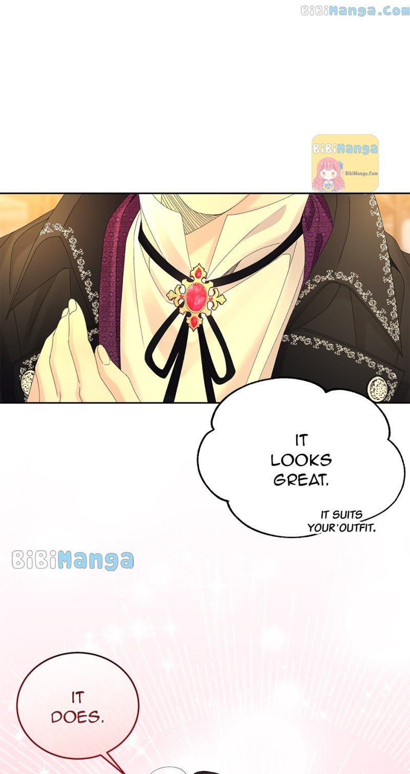Chapter 87 - Image 37