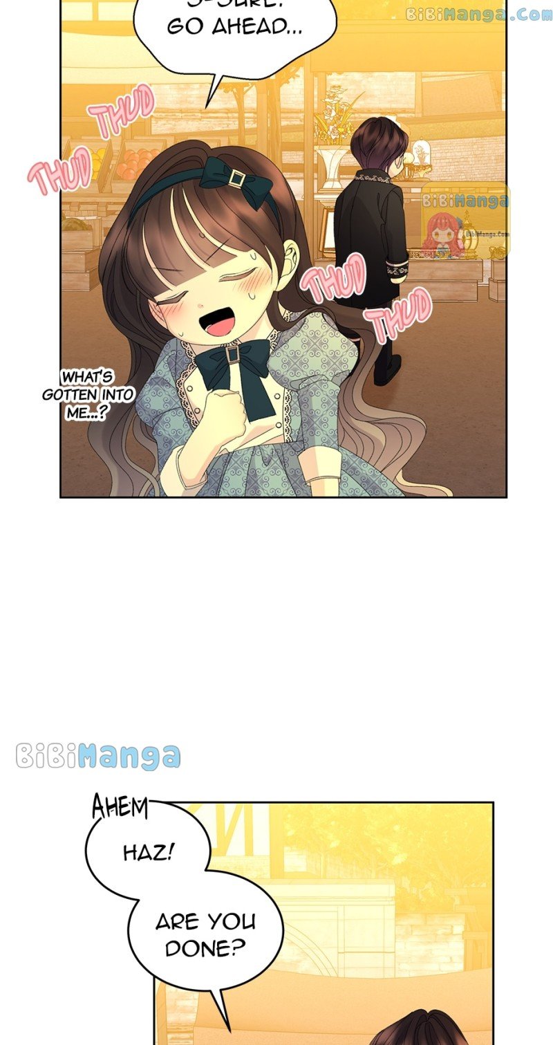 Chapter 87 - Image 40
