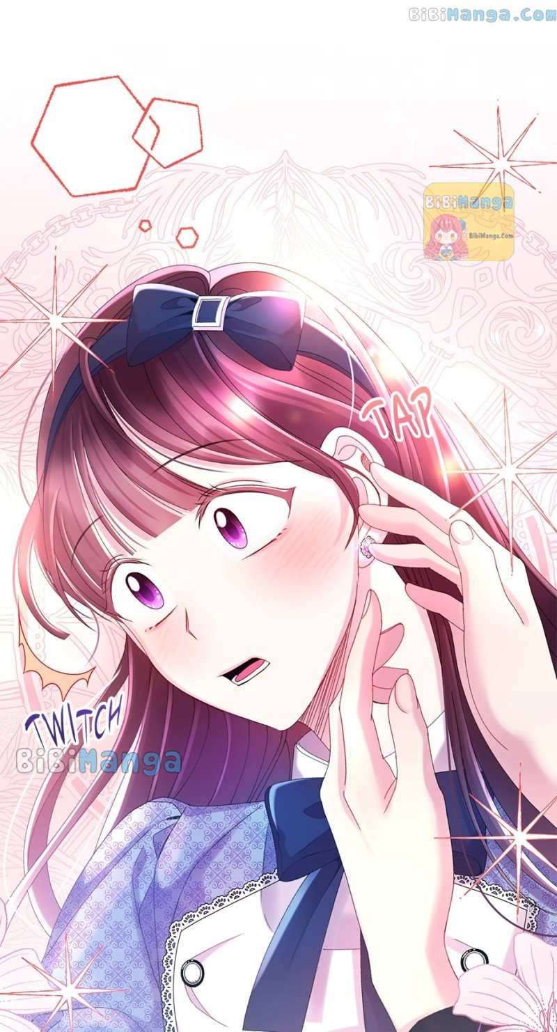 Chapter 87 - Image 42