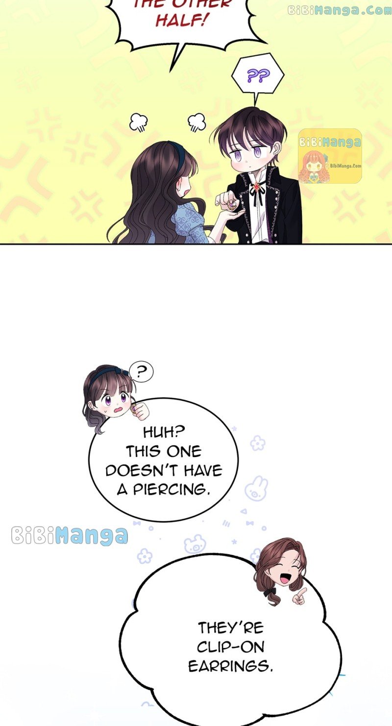 Chapter 87 - Image 44