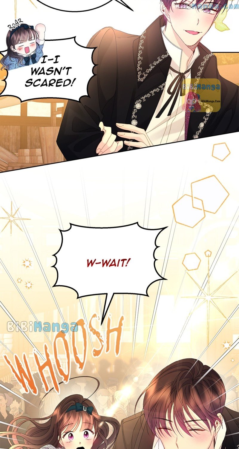 Chapter 87 - Image 5