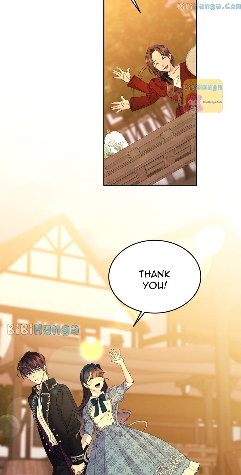 Chapter 87 - Image 50