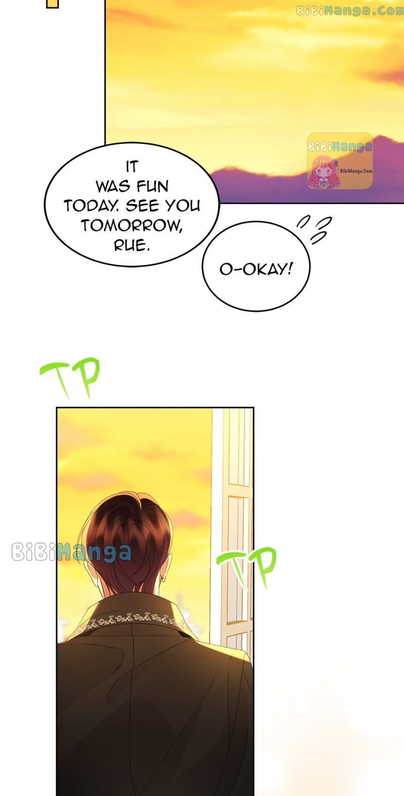 Chapter 87 - Image 52