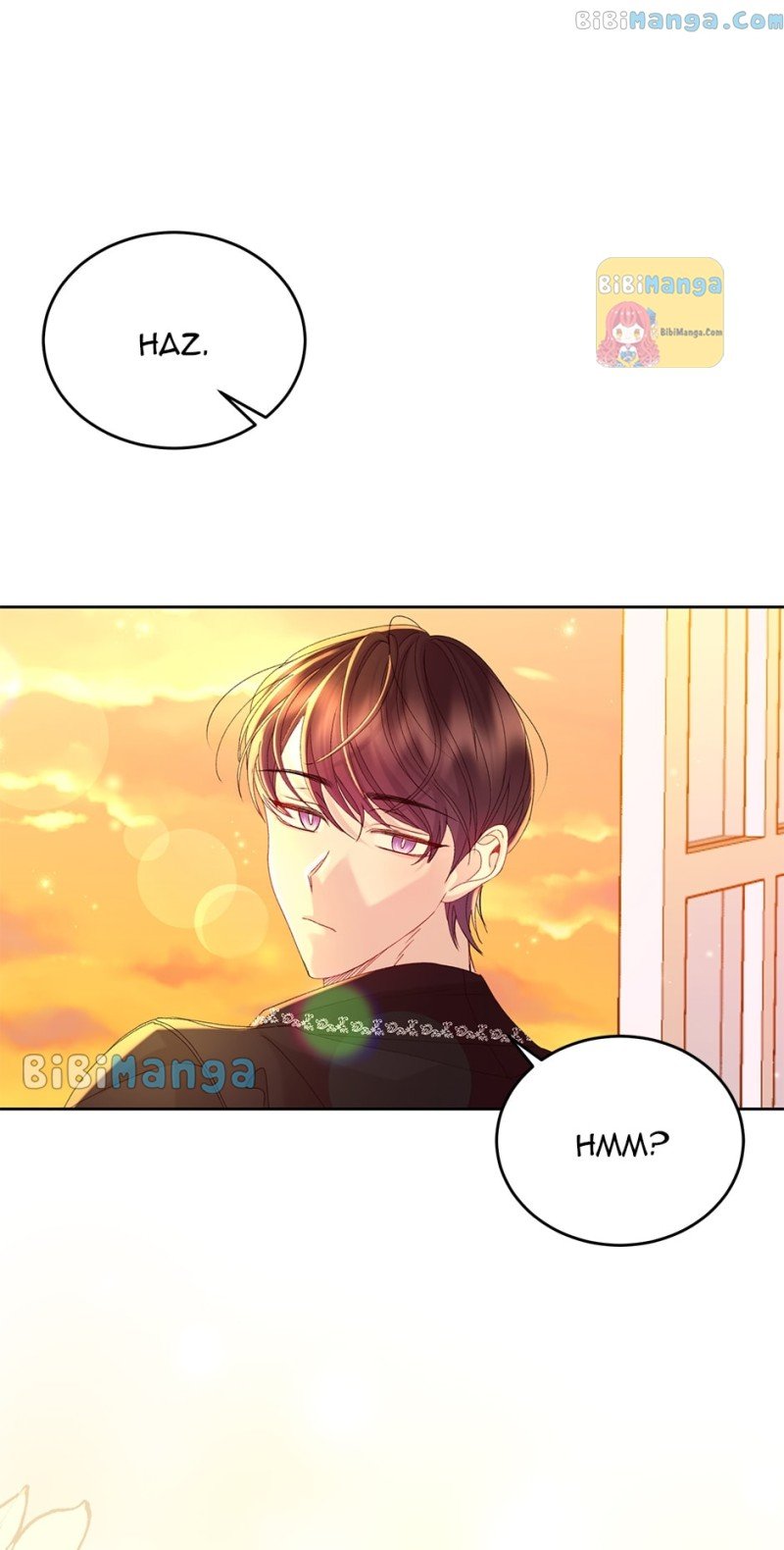 Chapter 87 - Image 54