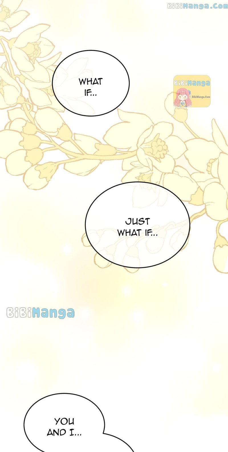 Chapter 87 - Image 55