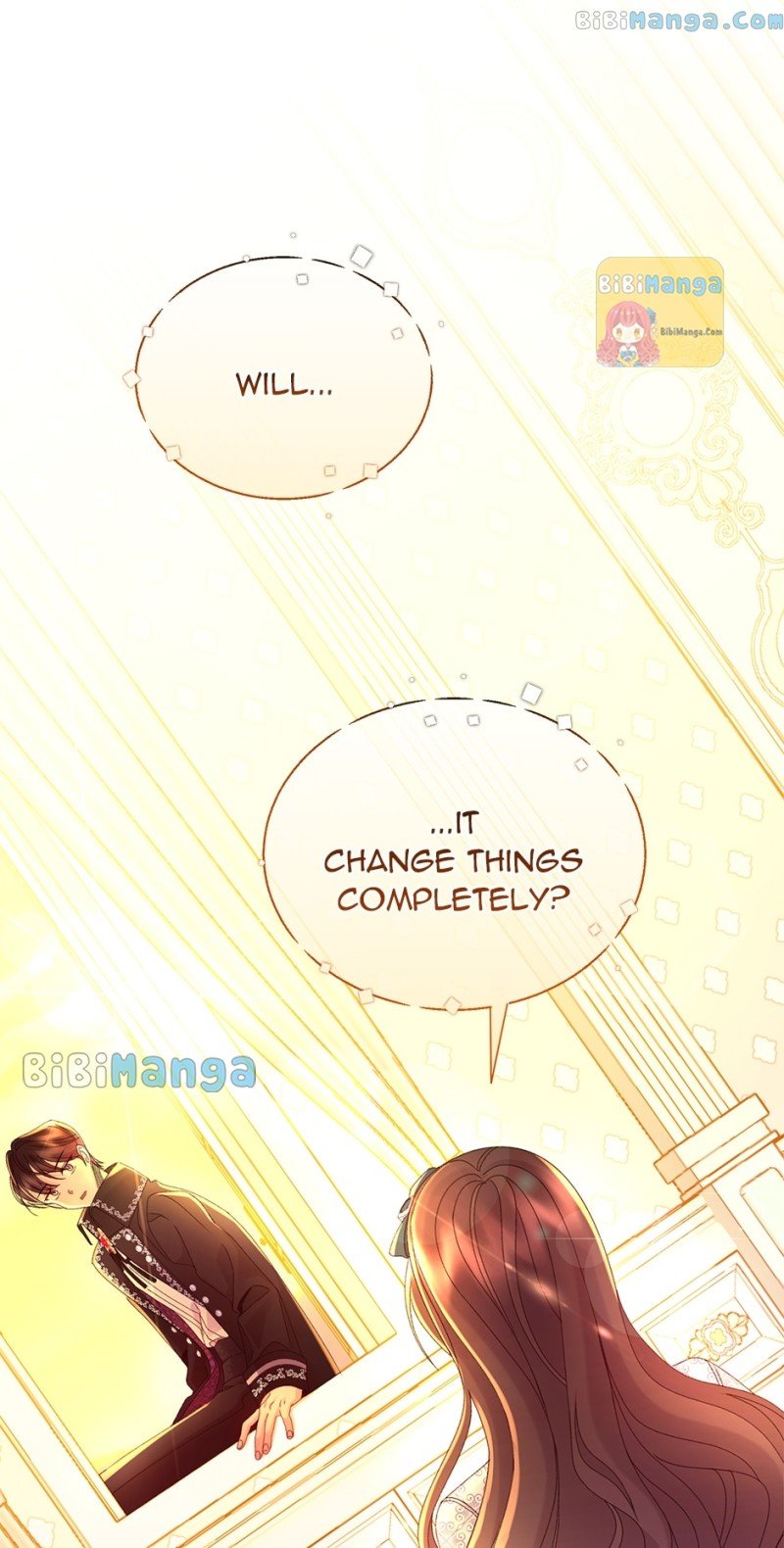 Chapter 87 - Image 57
