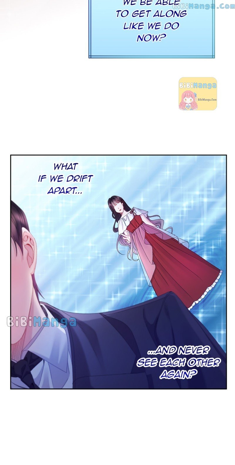 Chapter 87 - Image 59
