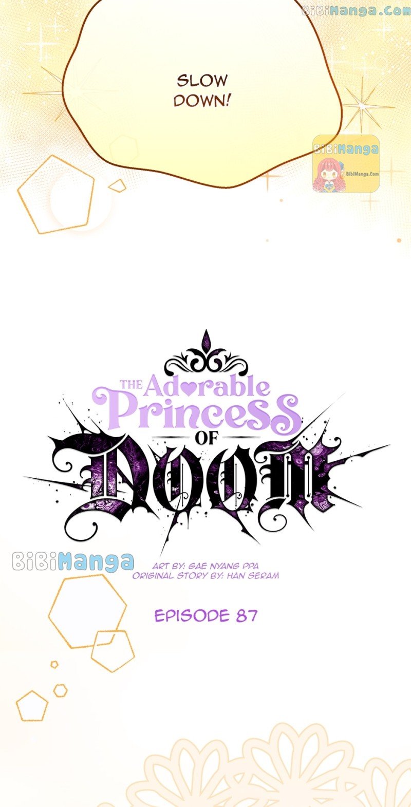 Chapter 87 - Image 8