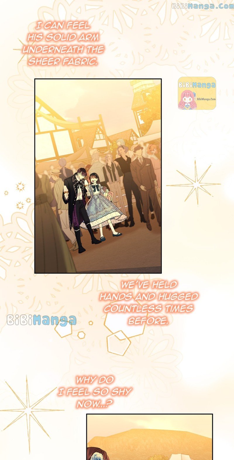 Chapter 87 - Image 9