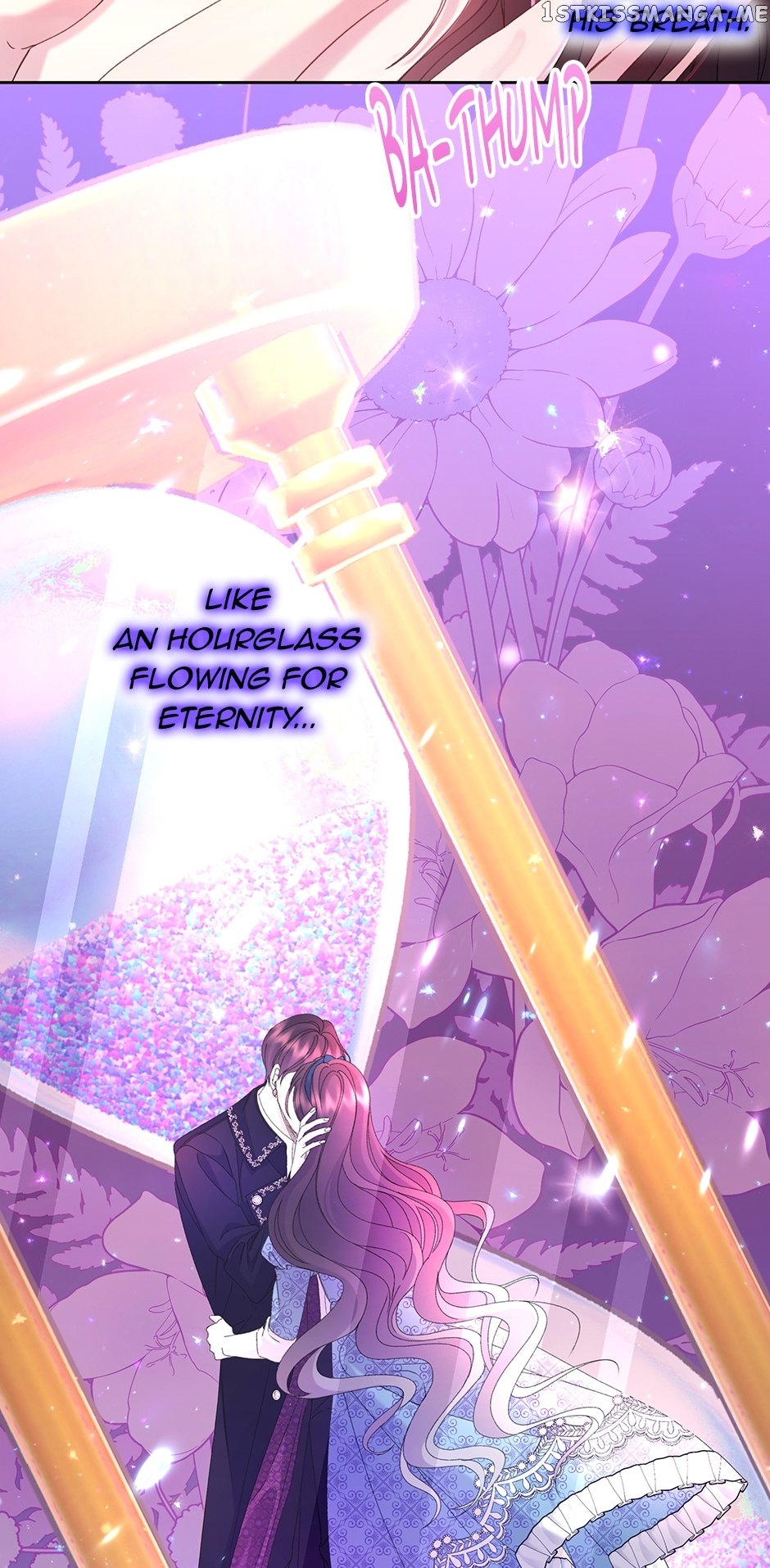 Chapter 88 - Image 2