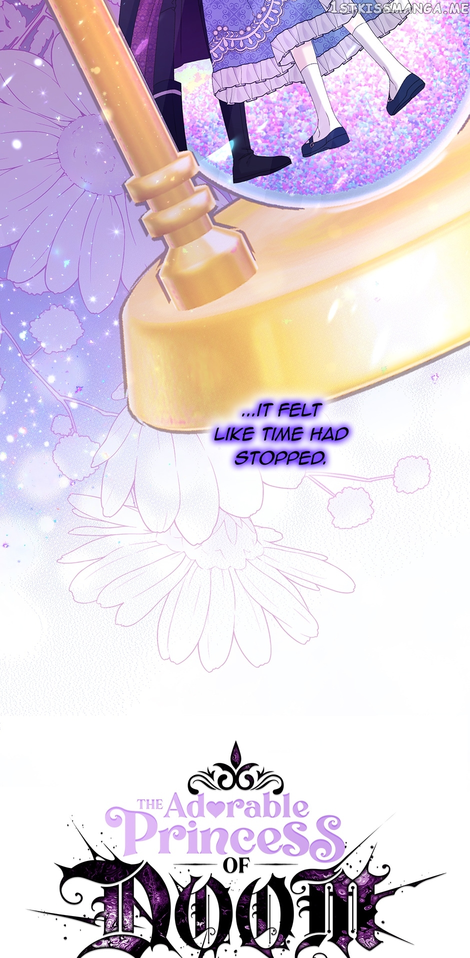 Chapter 88 - Image 3