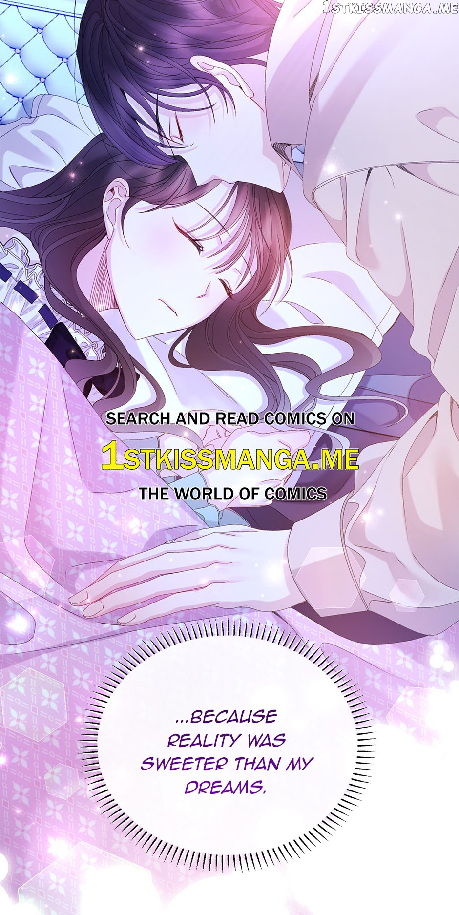 Chapter 88 - Image 33