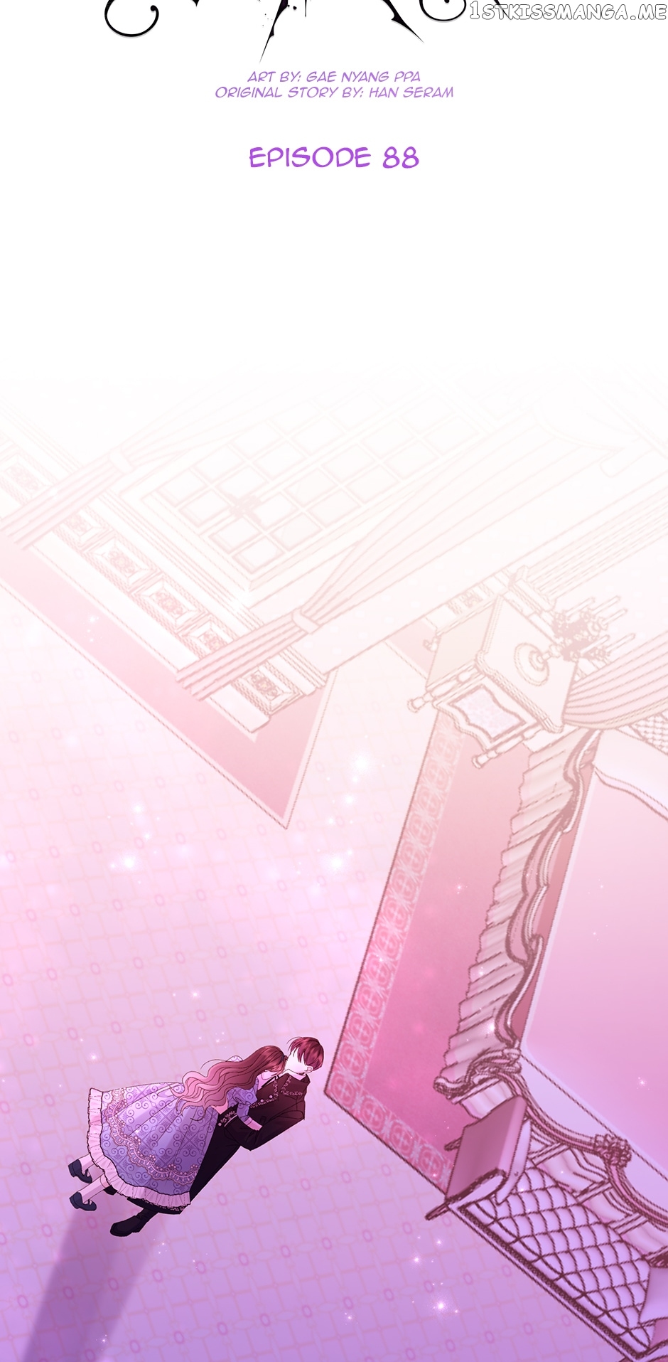 Chapter 88 - Image 4