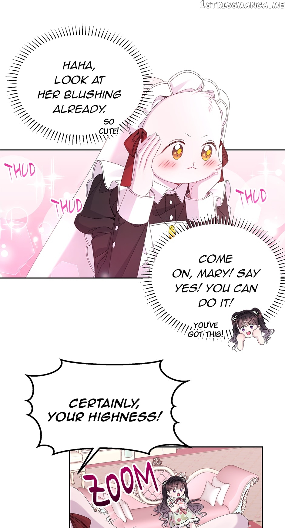 Chapter 88 - Image 49