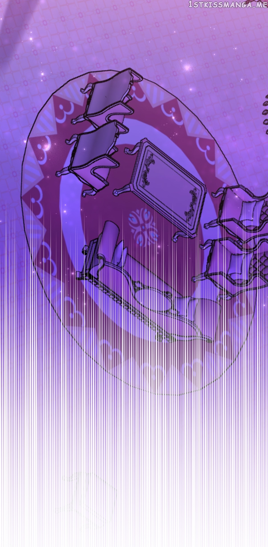 Chapter 88 - Image 5