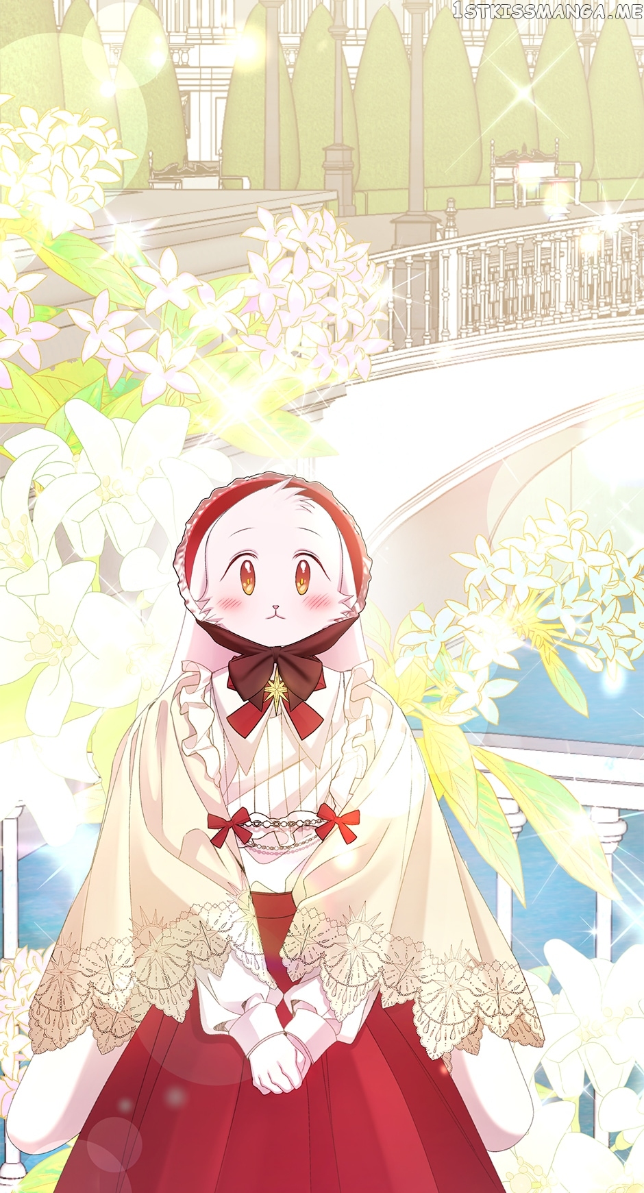 Chapter 88 - Image 52