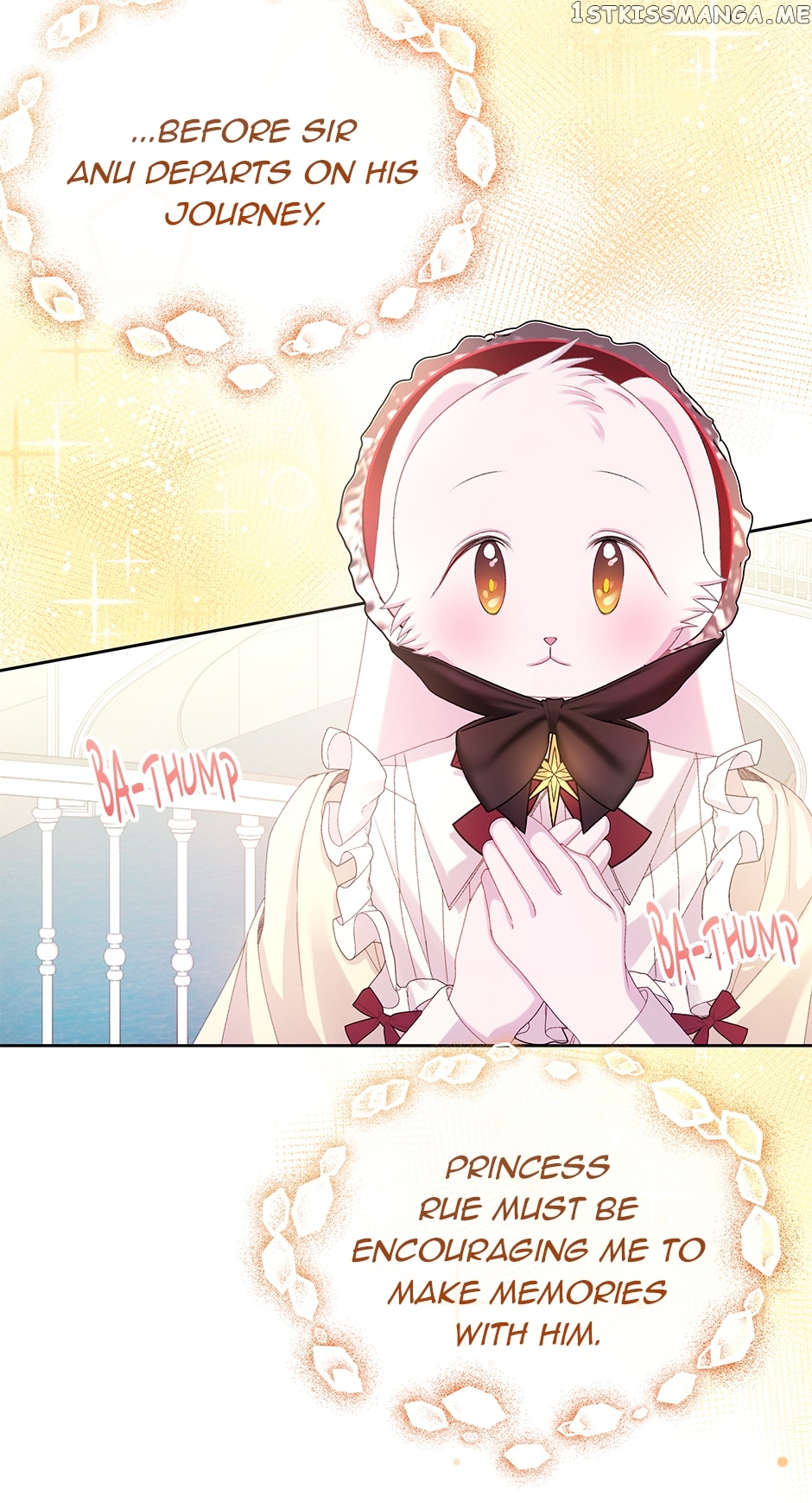 Chapter 88 - Image 54
