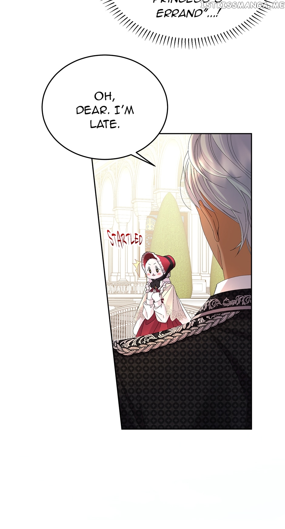 Chapter 88 - Image 56