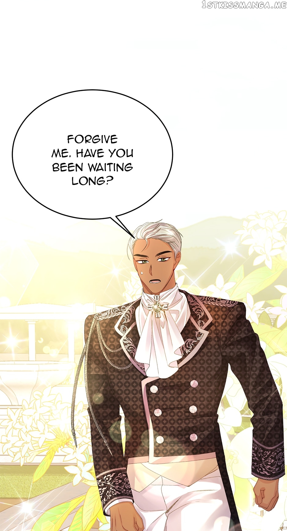 Chapter 88 - Image 57