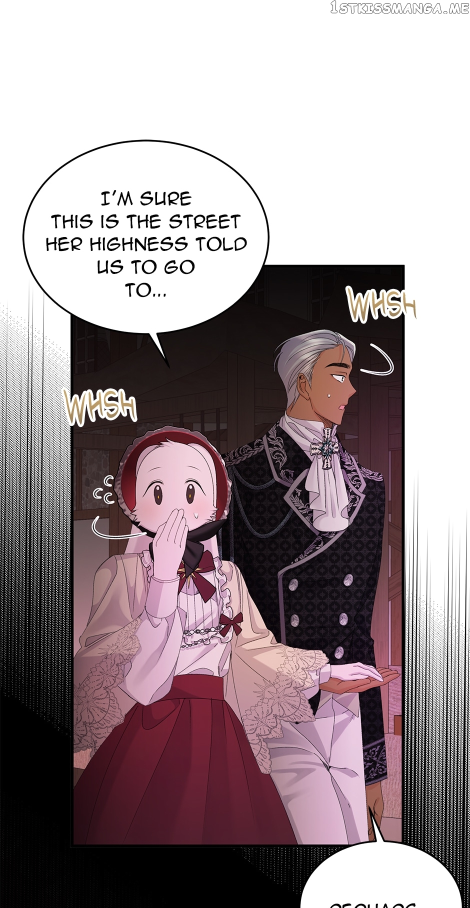 Chapter 88 - Image 67