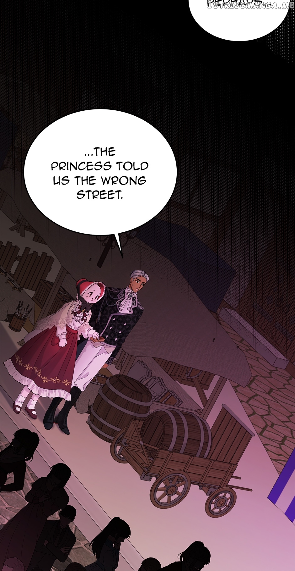 Chapter 88 - Image 68