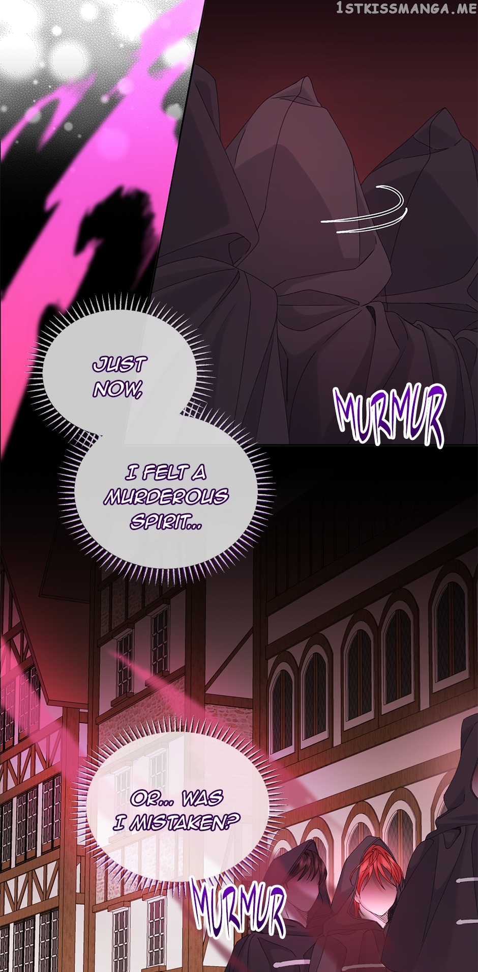 Chapter 89 - Image 16
