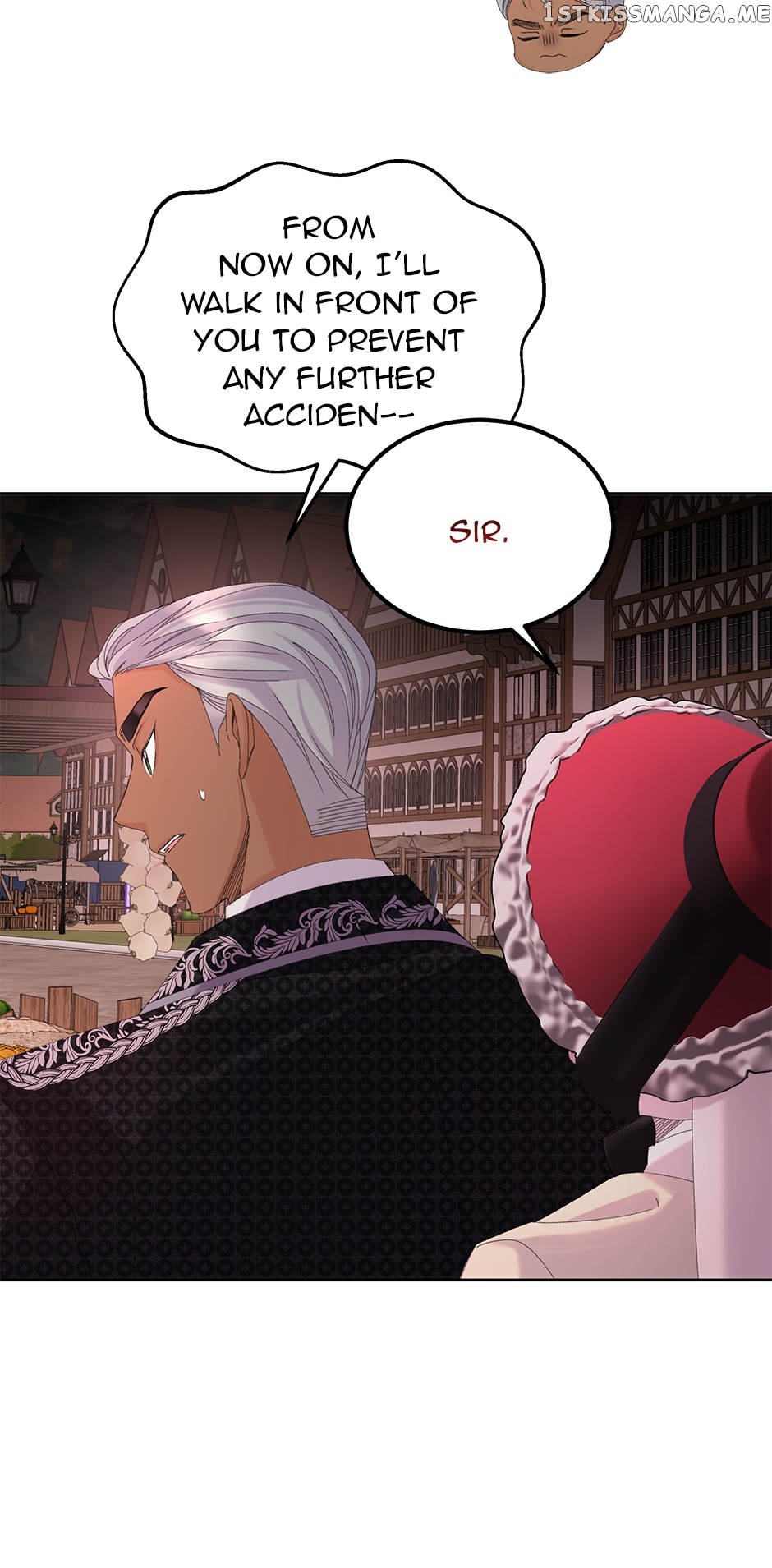 Chapter 89 - Image 18