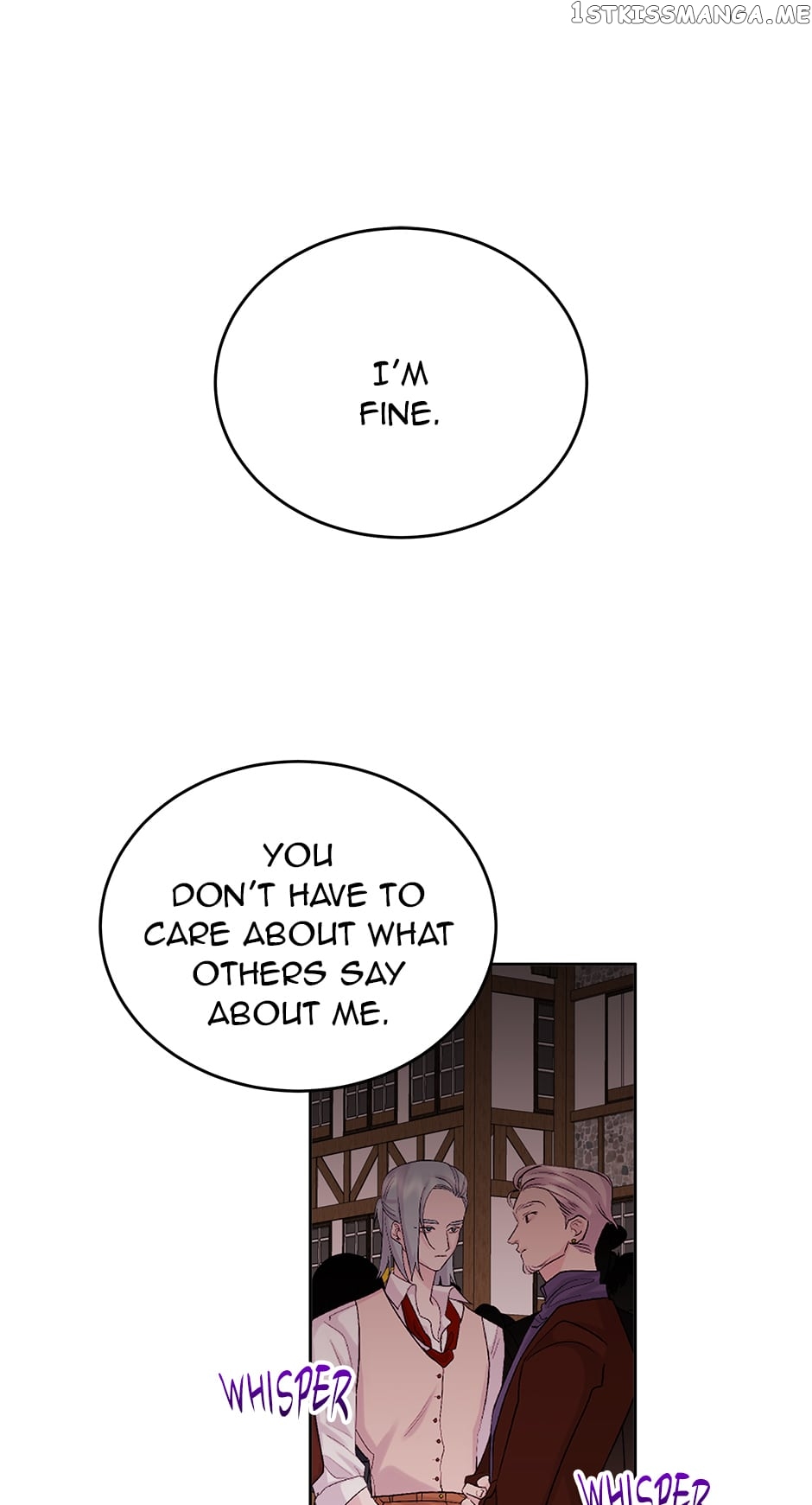 Chapter 89 - Image 19