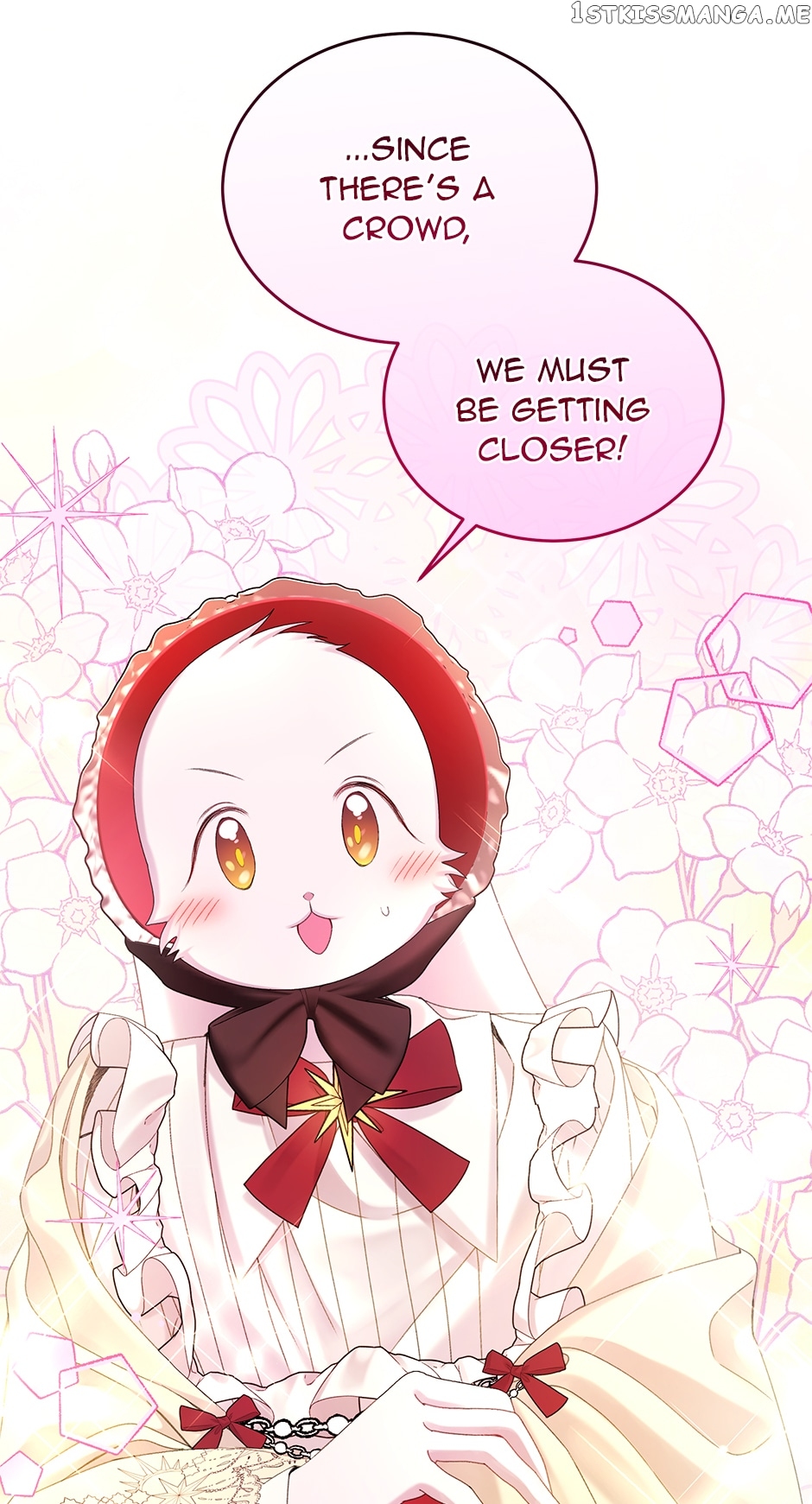Chapter 89 - Image 2