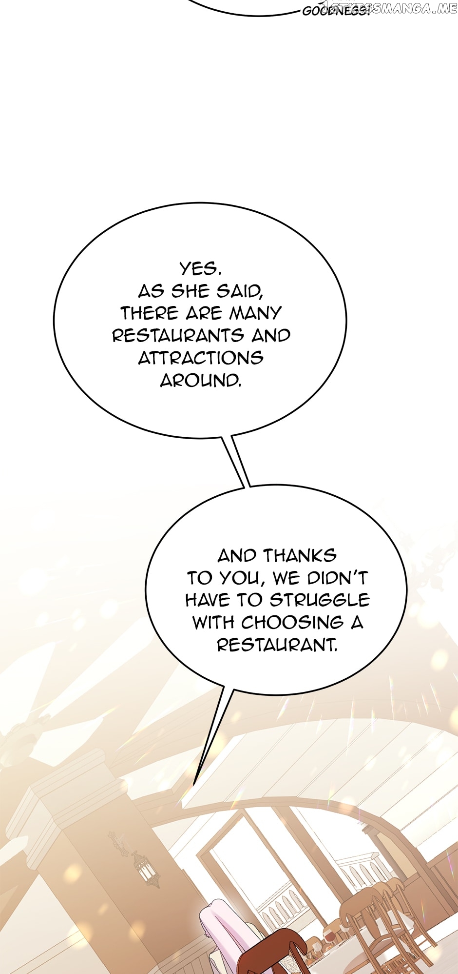 Chapter 89 - Image 26