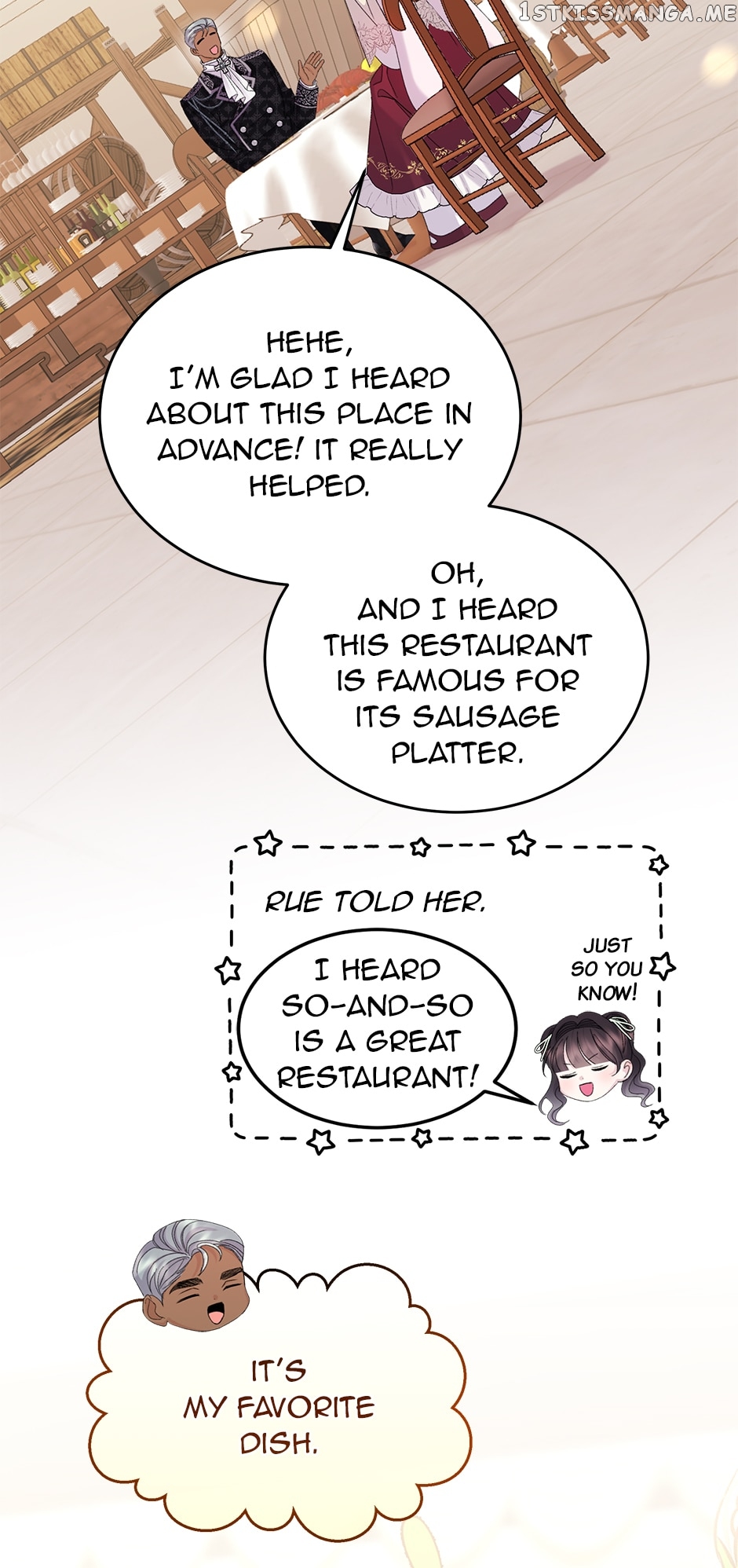 Chapter 89 - Image 27
