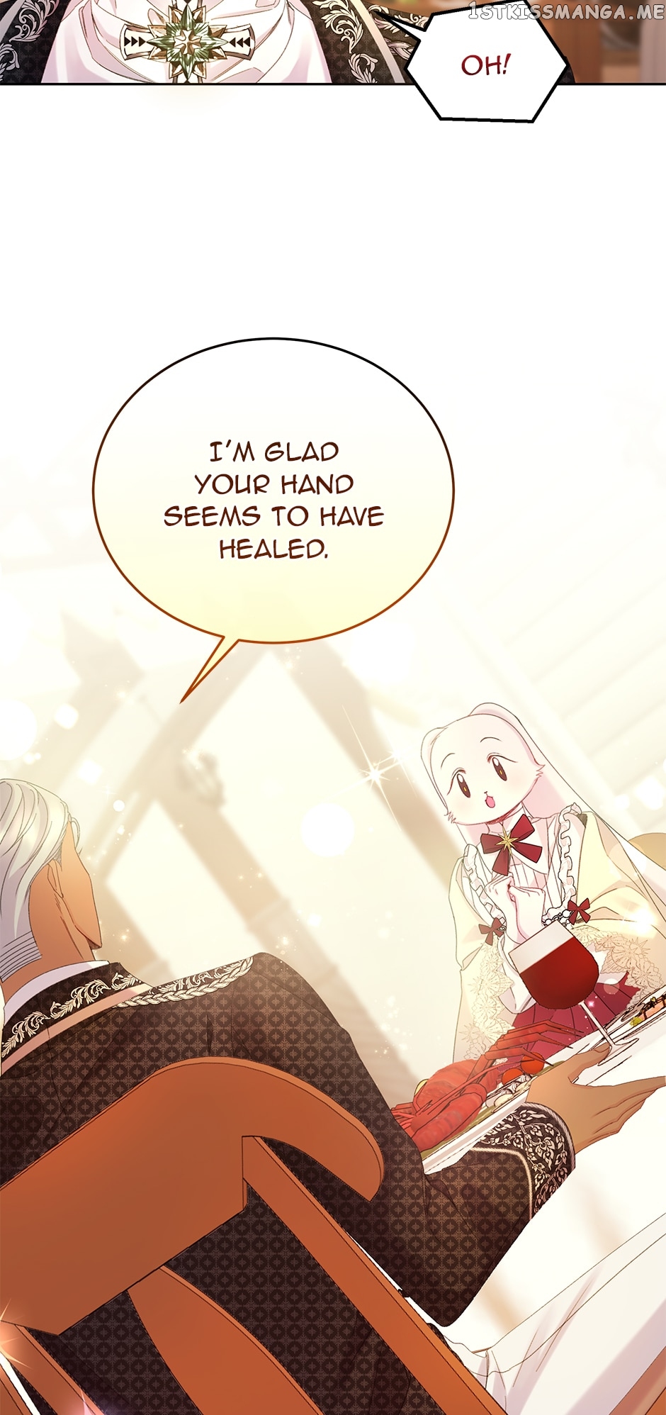 Chapter 89 - Image 29