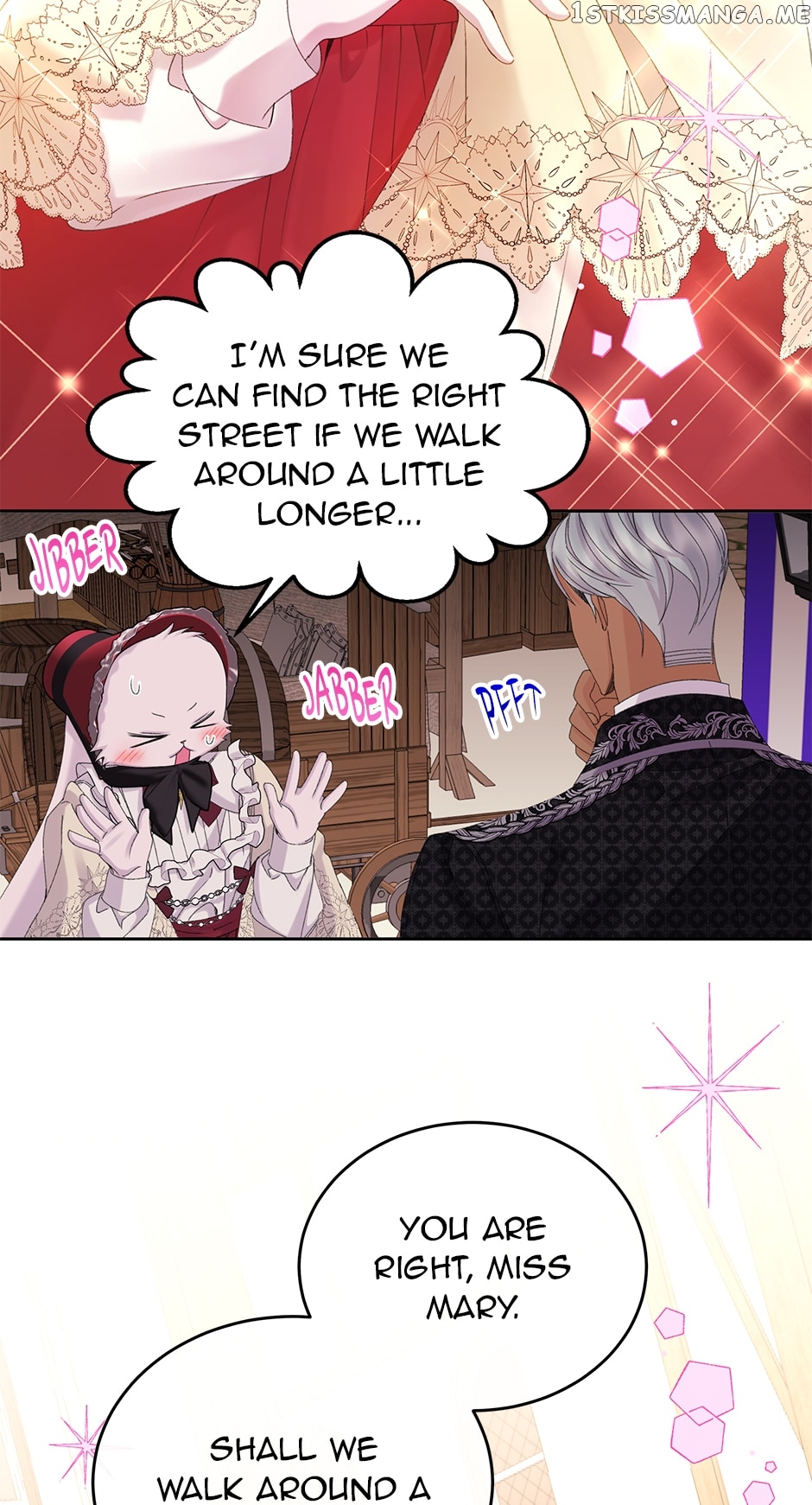 Chapter 89 - Image 3