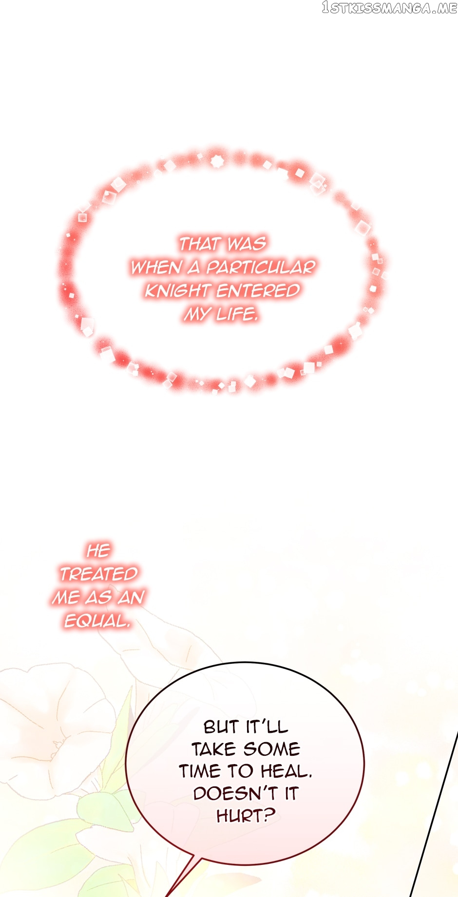 Chapter 89 - Image 37
