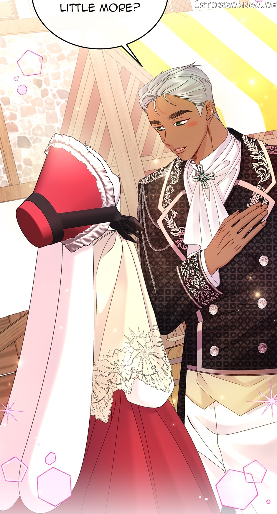 Chapter 89 - Image 4